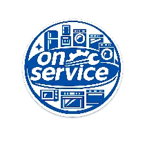 on service